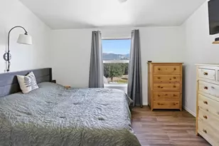 2456 Lake Morena Dr, Campo, CA 91906 - Photo 18