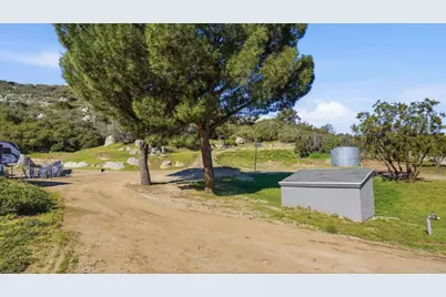 2456 Lake Morena Drive, Campo, CA 91906 - Photo 40