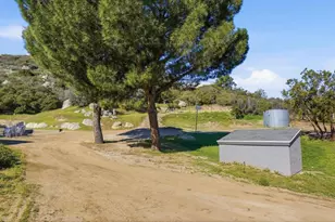 2456 Lake Morena Dr, Campo, CA 91906 - Photo 40