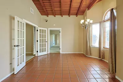 4350 68th Street, La Mesa, CA 91942 - Photo 18