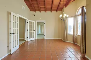 4350 68th St, La Mesa, CA 91942 - Photo 18