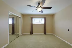 4350 68th St, La Mesa, CA 91942 - Photo 24