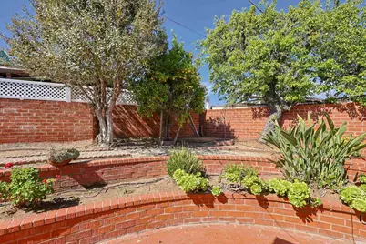 4350 68th Street, La Mesa, CA 91942 - Photo 48