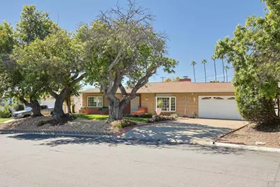 4350 68th Street, La Mesa, CA 91942 - Photo 54