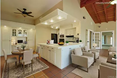 4350 68th Street, La Mesa, CA 91942 - Photo 6