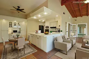 4350 68th St, La Mesa, CA 91942 - Photo 6