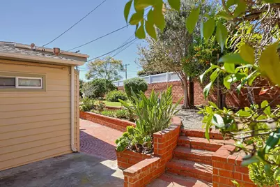 4350 68th Street, La Mesa, CA 91942 - Photo 46