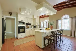 4350 68th St, La Mesa, CA 91942 - Photo 8