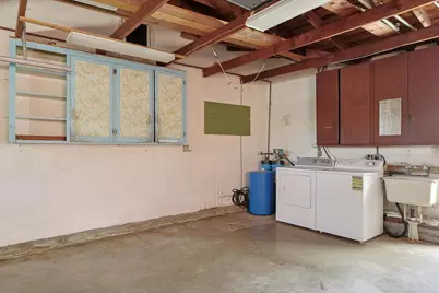 4350 68th Street, La Mesa, CA 91942 - Photo 50