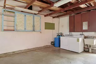 4350 68th St, La Mesa, CA 91942 - Photo 50