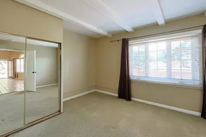 4350 68th Street, La Mesa, CA 91942 - Photo 28