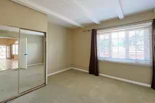 4350 68th St, La Mesa, CA 91942 - Photo 28