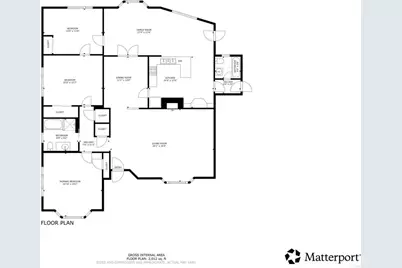 4350 68th Street, La Mesa, CA 91942 - Photo 36