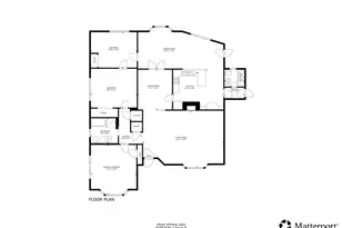 4350 68th St, La Mesa, CA 91942 - Photo 36