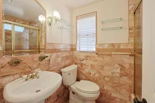 4350 68th St, La Mesa, CA 91942 - Photo 34