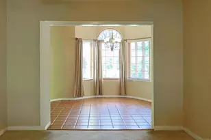 4350 68th St, La Mesa, CA 91942 - Photo 20