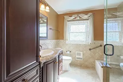 4350 68th Street, La Mesa, CA 91942 - Photo 32