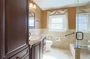 4350 68th St, La Mesa, CA 91942 - Photo 32