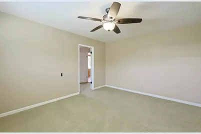 4350 68th Street, La Mesa, CA 91942 - Photo 26