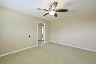 4350 68th St, La Mesa, CA 91942 - Photo 26