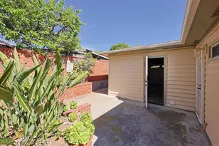 4350 68th St, La Mesa, CA 91942 - Photo 52