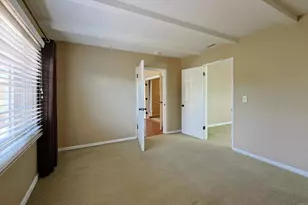 4350 68th St, La Mesa, CA 91942 - Photo 22