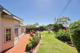 4350 68th St, La Mesa, CA 91942 - Photo 42