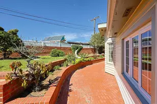 4350 68th St, La Mesa, CA 91942 - Photo 40