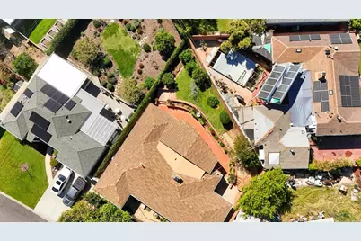 4350 68th Street, La Mesa, CA 91942 - Photo 58