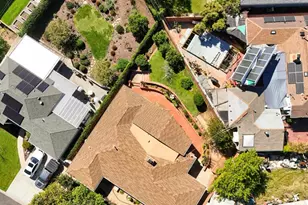 4350 68th St, La Mesa, CA 91942 - Photo 58