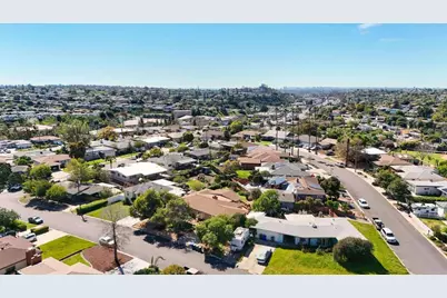 4350 68th Street, La Mesa, CA 91942 - Photo 62