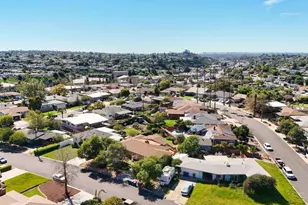 4350 68th St, La Mesa, CA 91942 - Photo 62