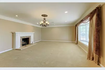 4350 68th Street, La Mesa, CA 91942 - Photo 4