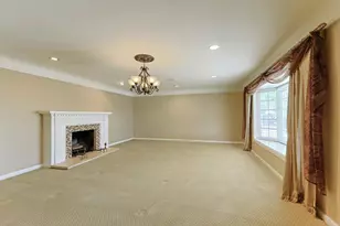 4350 68th St, La Mesa, CA 91942 - Photo 4