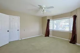 4350 68th St, La Mesa, CA 91942 - Photo 30