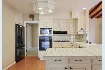 4350 68th Street, La Mesa, CA 91942 - Photo 10