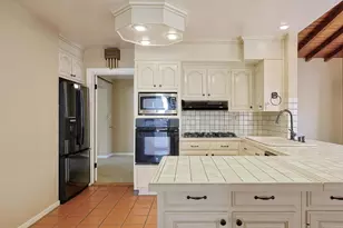 4350 68th St, La Mesa, CA 91942 - Photo 10