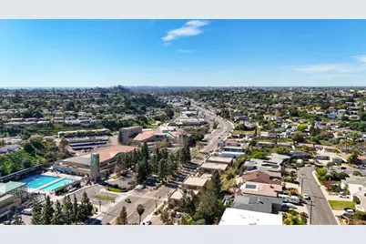 4350 68th Street, La Mesa, CA 91942 - Photo 56