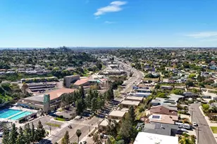 4350 68th St, La Mesa, CA 91942 - Photo 56