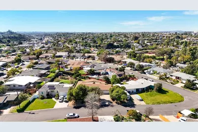 4350 68th Street, La Mesa, CA 91942 - Photo 60