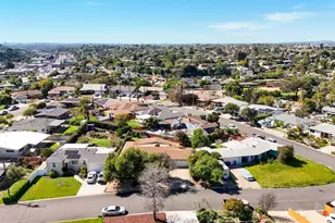 4350 68th St, La Mesa, CA 91942 - Photo 60