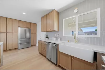 1753 Ithaca Street, Chula Vista, CA 91913 - Photo 12