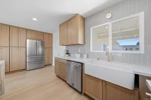 1753 Ithaca St, Chula Vista, CA 91913 - Photo 12