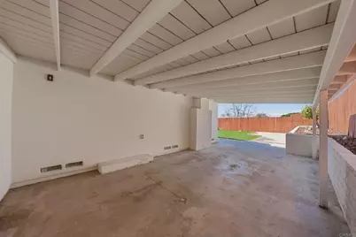 1753 Ithaca Street, Chula Vista, CA 91913 - Photo 28