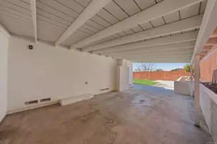 1753 Ithaca St, Chula Vista, CA 91913 - Photo 28