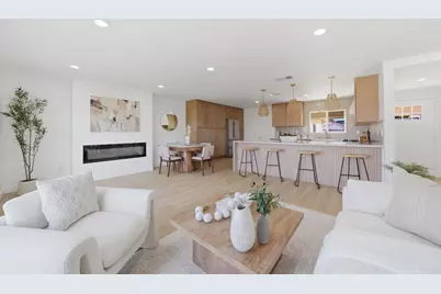 1753 Ithaca Street, Chula Vista, CA 91913 - Photo 6