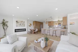 1753 Ithaca St, Chula Vista, CA 91913 - Photo 6