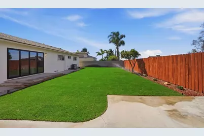 1753 Ithaca Street, Chula Vista, CA 91913 - Photo 34