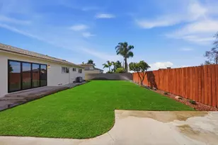 1753 Ithaca St, Chula Vista, CA 91913 - Photo 34