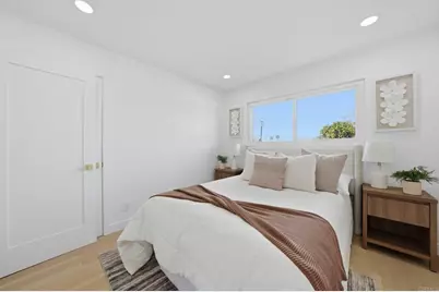 1753 Ithaca Street, Chula Vista, CA 91913 - Photo 16